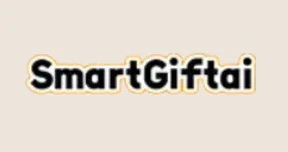 Smart Gift AI interface screenshot